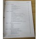 GE Fanuc Automation GFK-1175 User's Manual GFK1175 - New No Box