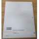 GE Fanuc Automation GFK-1175 User's Manual GFK1175 - New No Box