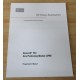 GE Fanuc Automation GFK-0664A Programmer's Manual GFK0664A - New No Box