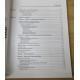 GE Fanuc Automation GFK-0664A Programmer's Manual GFK0664A - New No Box