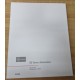 GE Fanuc Automation GFK-0664A Programmer's Manual GFK0664A - New No Box