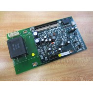 Nematron 300A175 Circuit Board 3101839A - Used