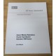 GE Fanuc Automation GFK-0787B User's Manual GFK0787B - New No Box