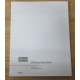 GE Fanuc Automation GFK-0787B User's Manual GFK0787B - New No Box