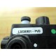 Pulsafeeder L385KH01-PVD 5 Function Degas Gas Valve L385KH01PVD