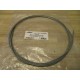 Alligator NC1-X Nylon Covered Steel Cable NC1X