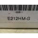 ARO E212HM-G Pneumatic Valve E212HMG