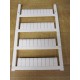 Allen Bradley 1492-MS Snap-In Marker Card 1492MS (Pack of 2) - New No Box