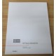 GE Fanuc Automation GEK-90486D-2 User's Manual GEK90486D2 - New No Box