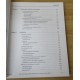 GE Fanuc Automation GFK-0551C User's Manual GFK0551C - New No Box