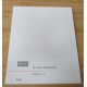 GE Fanuc Automation GFK-0551C User's Manual GFK0551C - New No Box