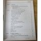 GE Fanuc Automation GFK-0582B User's Manual GFK0582B - New No Box