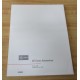 GE Fanuc Automation GFK-0582B User's Manual GFK0582B - New No Box