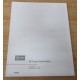 GE Fanuc Automation GFK-0826D User's Manual GFK0826D - New No Box