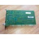 Danpex EN-2400ABT Ethernet ISA Bus Adapter Card EN2400ABT - Used