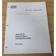 GE Fanuc Automation GFK-0695 User's Manual GFK0695 - New No Box