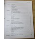 GE Fanuc Automation GFK-0695 User's Manual GFK0695 - New No Box