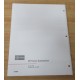 GE Fanuc Automation GFK-0695 User's Manual GFK0695 - New No Box