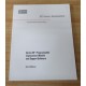 GE Fanuc Automation GFK-0255H User's Manual GFK0255H - New No Box