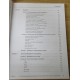 GE Fanuc Automation GFK-0255H User's Manual GFK0255H - New No Box