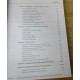 GE Fanuc Automation GFK-0255H User's Manual GFK0255H - New No Box