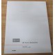 GE Fanuc Automation GFK-0255H User's Manual GFK0255H - New No Box