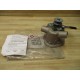 FSP 350365 Washer Drain Water Pump