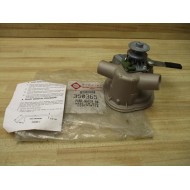 FSP 350365 Washer Drain Water Pump