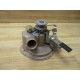 FSP 350365 Washer Drain Water Pump