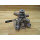 FSP 350365 Washer Drain Water Pump