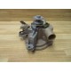 FSP 350365 Washer Drain Water Pump