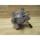 FSP 350365 Washer Drain Water Pump