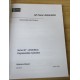 GE Fanuc Automation GFK-0467G Reference Manual GFK0467G - New No Box