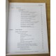 GE Fanuc Automation GFK-0467G Reference Manual GFK0467G - New No Box