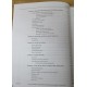 GE Fanuc Automation GFK-0467G Reference Manual GFK0467G - New No Box