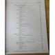 GE Fanuc Automation GFK-0467G Reference Manual GFK0467G - New No Box