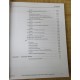 GE Fanuc Automation GFK-0467G Reference Manual GFK0467G - New No Box