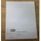 GE Fanuc Automation GFK-0467G Reference Manual GFK0467G - New No Box