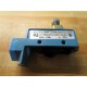 Micro Switch BZE6-7RQ8 Limit Switch WRoller Lever  BZE67RQ8 - New No Box