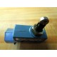 Micro Switch BZE6-7RQ8 Limit Switch WRoller Lever  BZE67RQ8 - New No Box