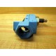Micro Switch BZE6-7RQ8 Limit Switch WRoller Lever  BZE67RQ8 - New No Box