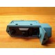 Micro Switch BZE6-7RQ8 Limit Switch WRoller Lever  BZE67RQ8 - New No Box