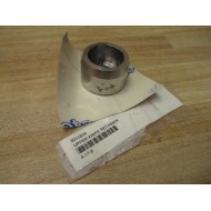 Wissota Tool 3011839 Upper Knife Retainer - New No Box