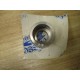 Wissota Tool 3011839 Upper Knife Retainer - New No Box