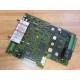 Allen Bradley 74101-774-53 Main Control Bd 1336T-MCB-SP33B 74101-772-51 - Used