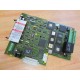 Allen Bradley 74101-774-53 Main Control Bd 1336T-MCB-SP33B 74101-772-51 - Used