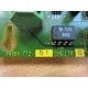 Allen Bradley 74101-774-53 Main Control Bd 1336T-MCB-SP33B 74101-772-51 - Used
