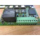 Allen Bradley 74101-774-53 Main Control Bd 1336T-MCB-SP33B 74101-772-51 - Used