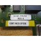 Allen Bradley 74101-774-53 Main Control Bd 1336T-MCB-SP33B 74101-772-51 - Used