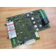 Allen Bradley 74101-774-53 Main Control Bd 1336T-MCB-SP33B 74101-772-51 - Used